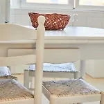 2 Bedroom Sol De Linda-a-velha Appartement