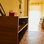 2 Bedroom Sol De Linda-a-velha Appartement Linda-a-Velha