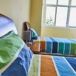 2 Bedroom Sol De Linda-a-velha *