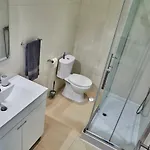 Appartement 2 Bedroom Sol De Linda-a-velha