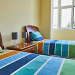 Appartement 2 Bedroom Sol De Linda-a-velha