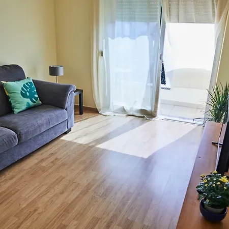 2 Bedroom Sol De Linda-a-velha *