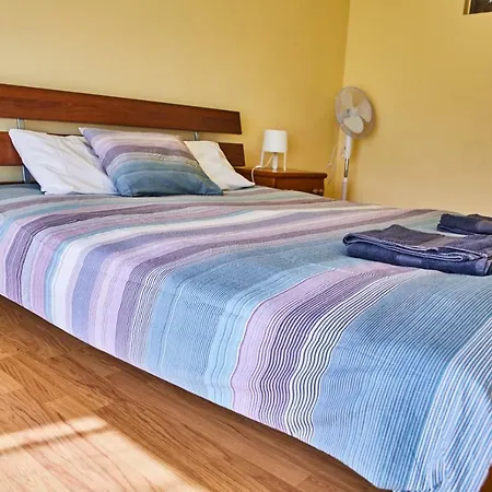 2 Bedroom Sol De Linda-a-velha *